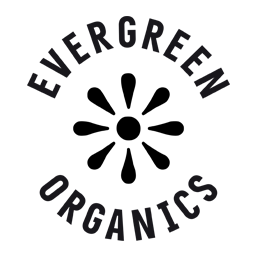 Evergreen Organics