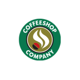 Coffeeshop Company 